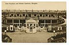 Winter Gardens 1925 [PC]